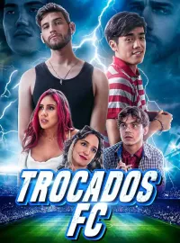 Trocados FCDramas Curtos