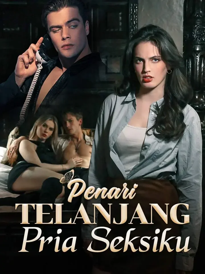 Penari Telanjang Pria Seksiku Drama Pendek Romansa Melolo Penari Telanjang Pria Seksiku Drama Pendek Romansa Melolo