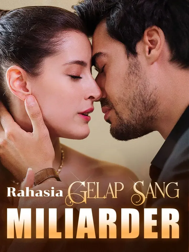 Rahasia Gelap Sang MiliarderMini Seri