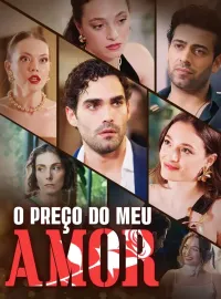 O Preço do Meu AmorDramas Curtos