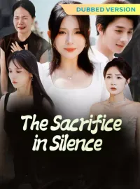[Dubbed Version] The Sacrifice in SilenceMini Series