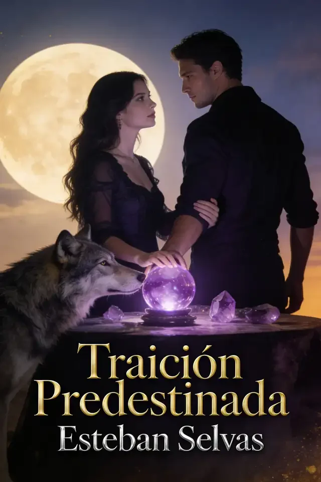 Traición Predestinada