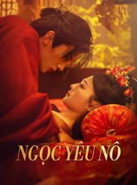 Ngọc Yêu NôPhim ngắn