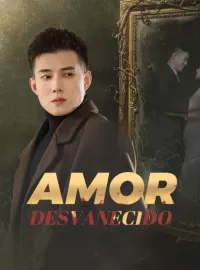 Amor DesvanecidoMini Séries