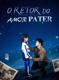 O Retorno do Amor Paterno