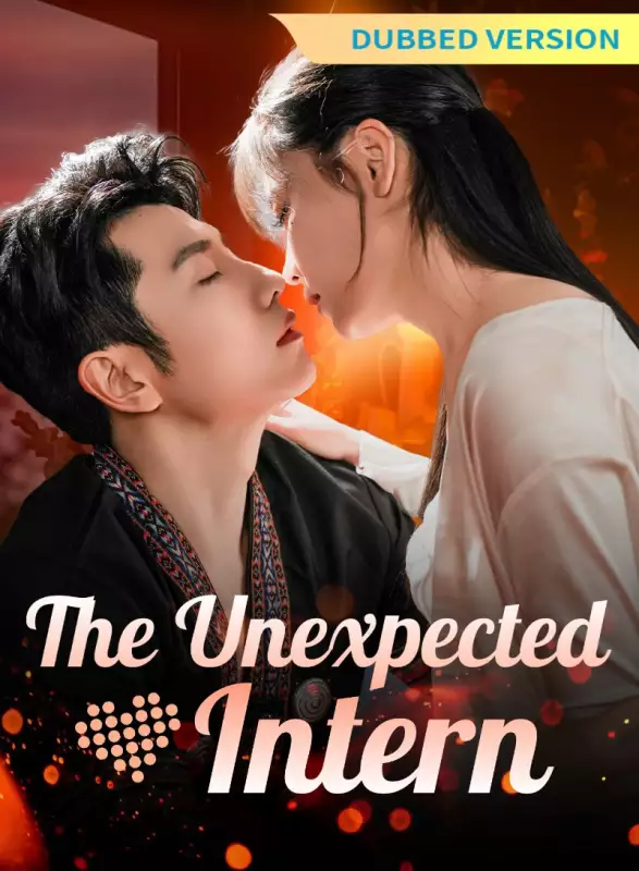 [Dubbed Version] The Unexpected Intern Mini Series