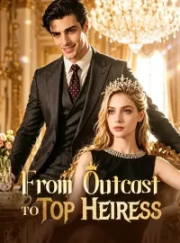 From Outcast To Top HeiressMini Series