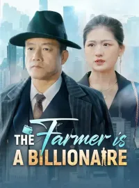 The Farmer Is A BillionaireMini Series