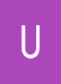 Ungustore Staff1