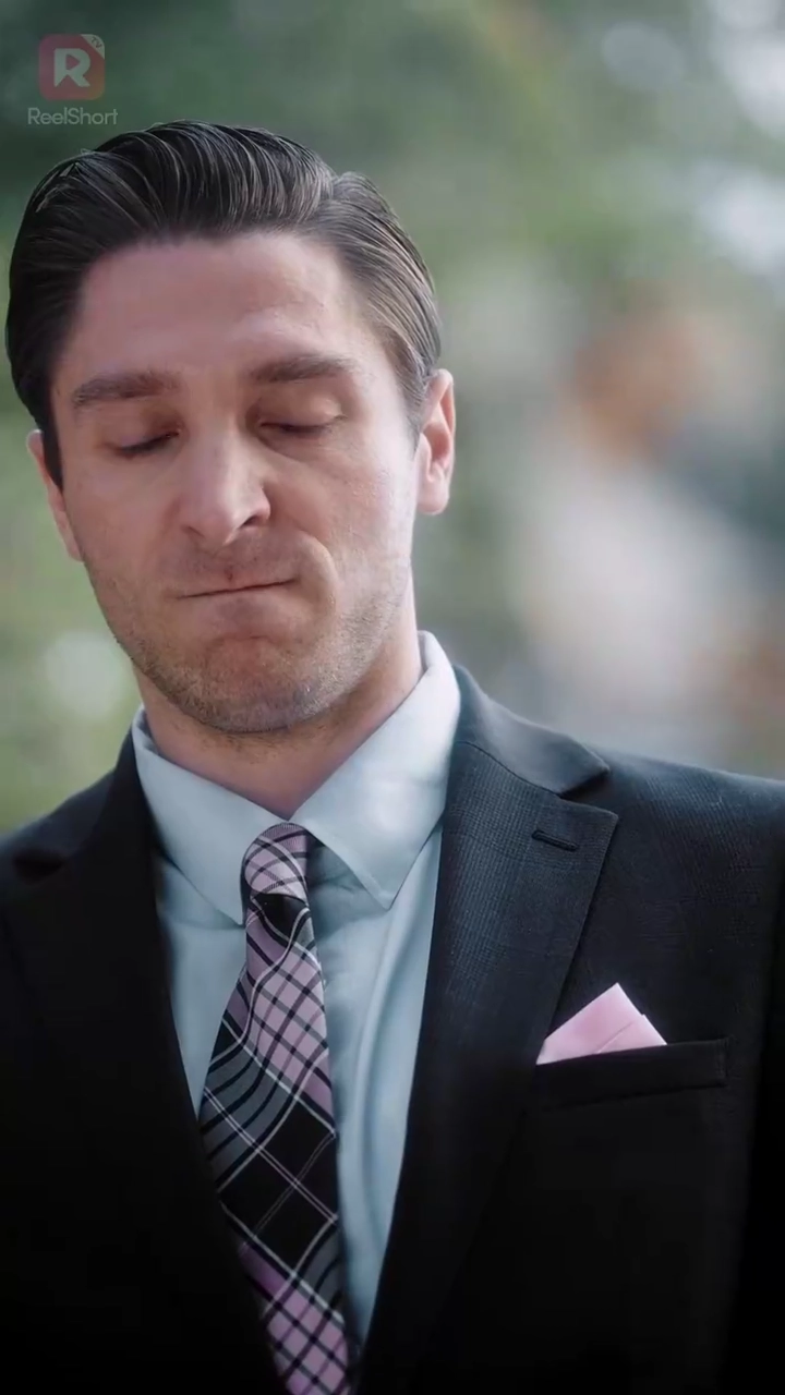 消えない傷 償えぬ罪写真