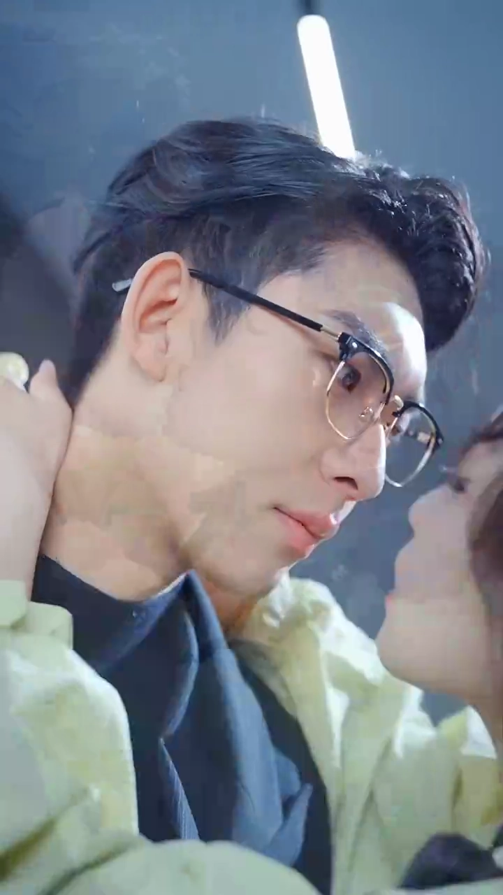 おっと、うっかり億万長者と結婚してしまいました写真