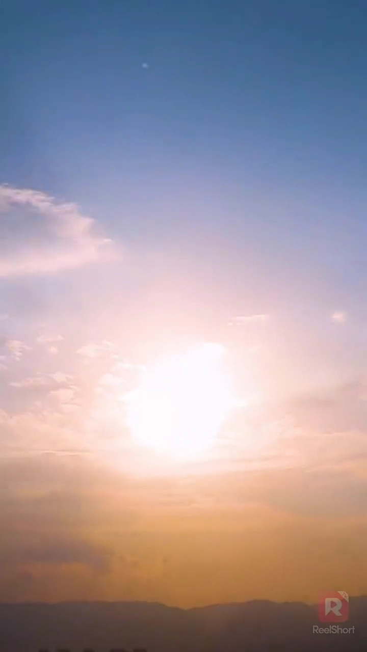 忘れ草～運命の糸を辿って～写真