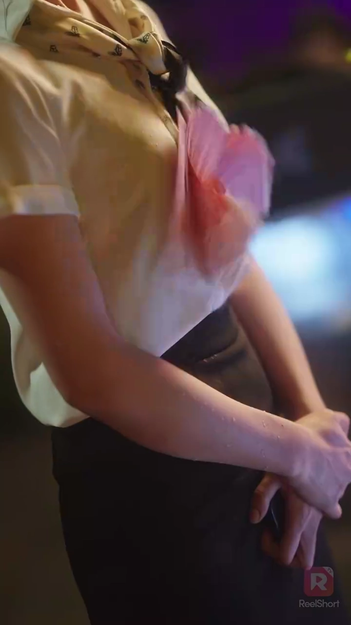 愛妻の出所、若様の執着愛写真