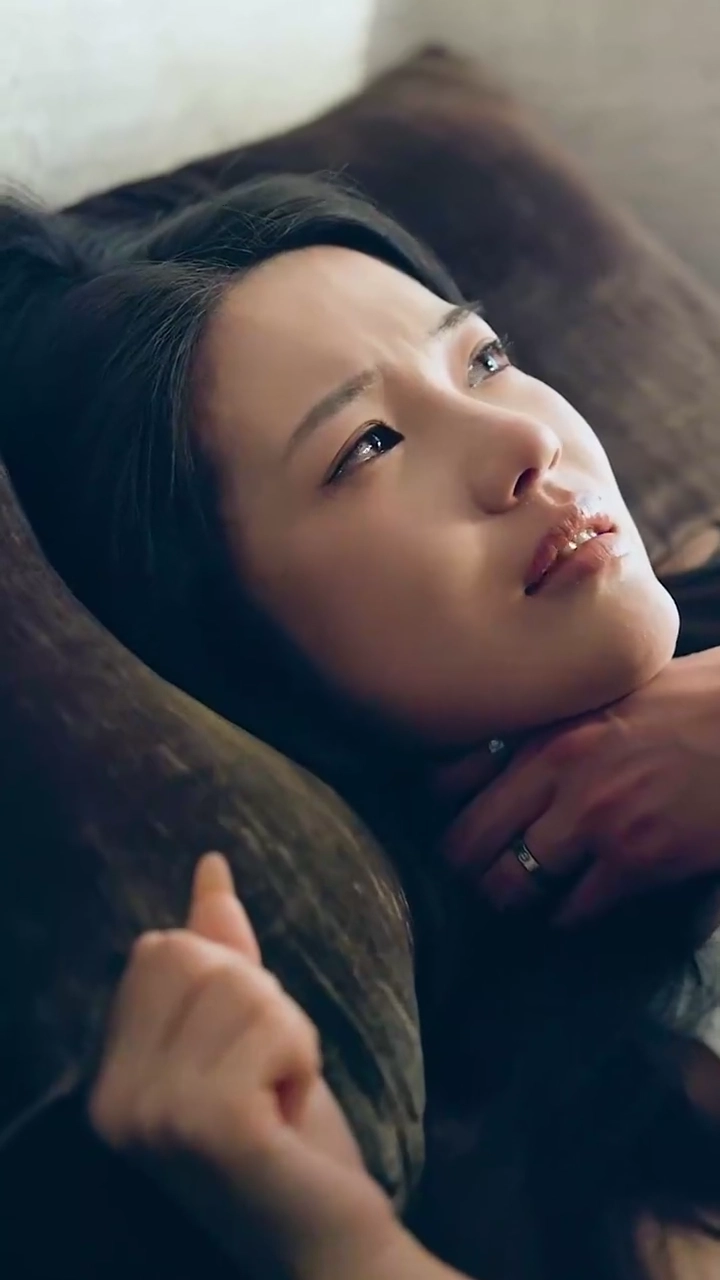 7年間の贖罪写真