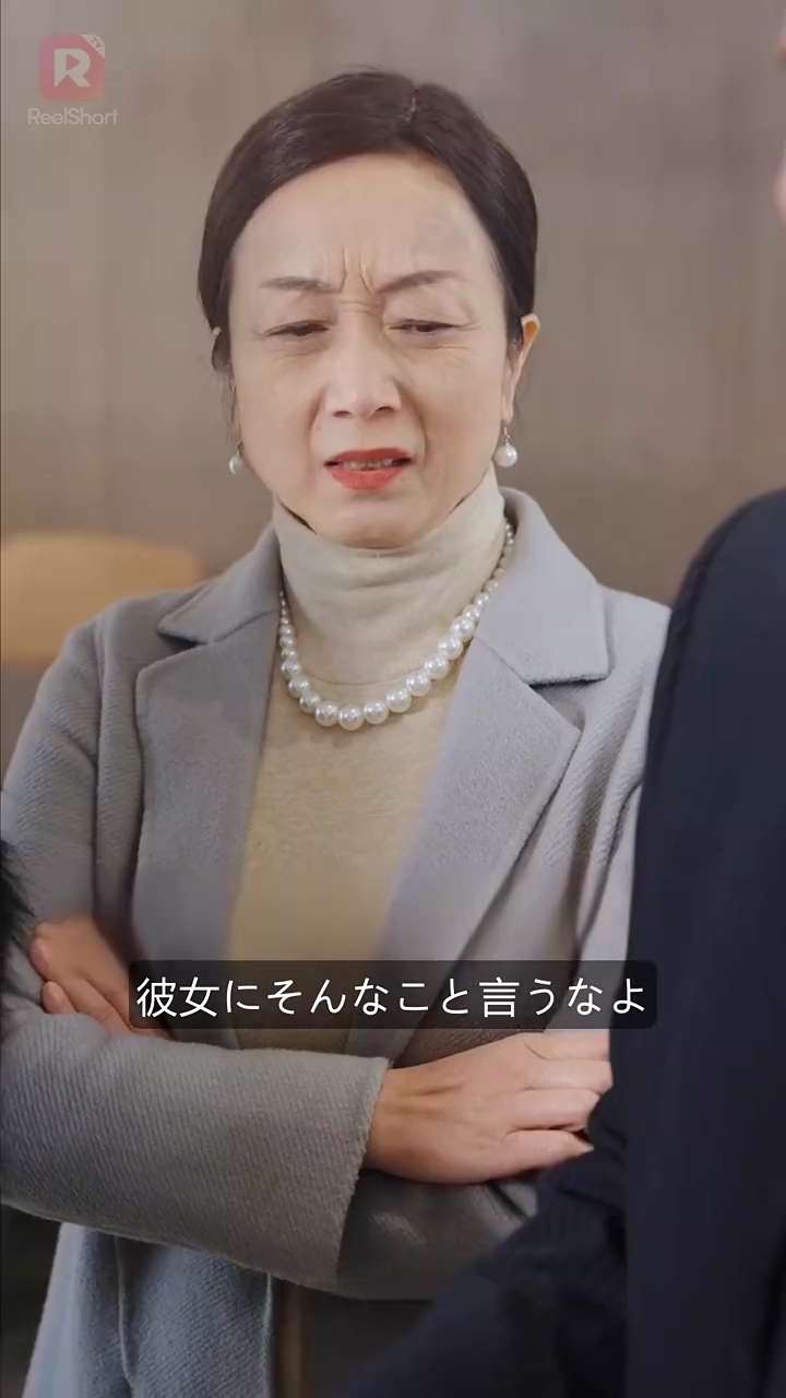 夜空の遺産写真