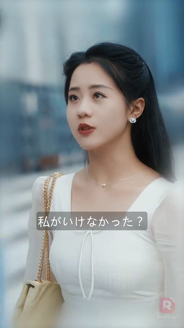 謎の大富豪との禁断の夜写真