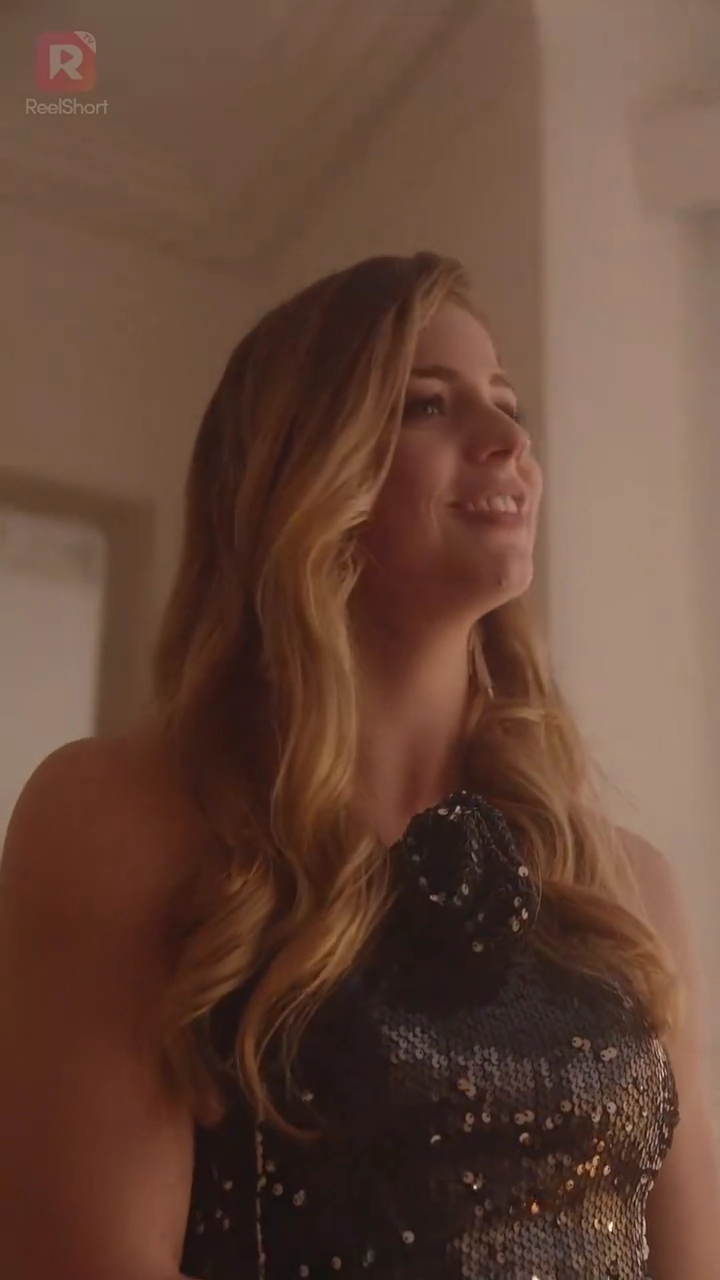 炎の中で出会った運命の人写真