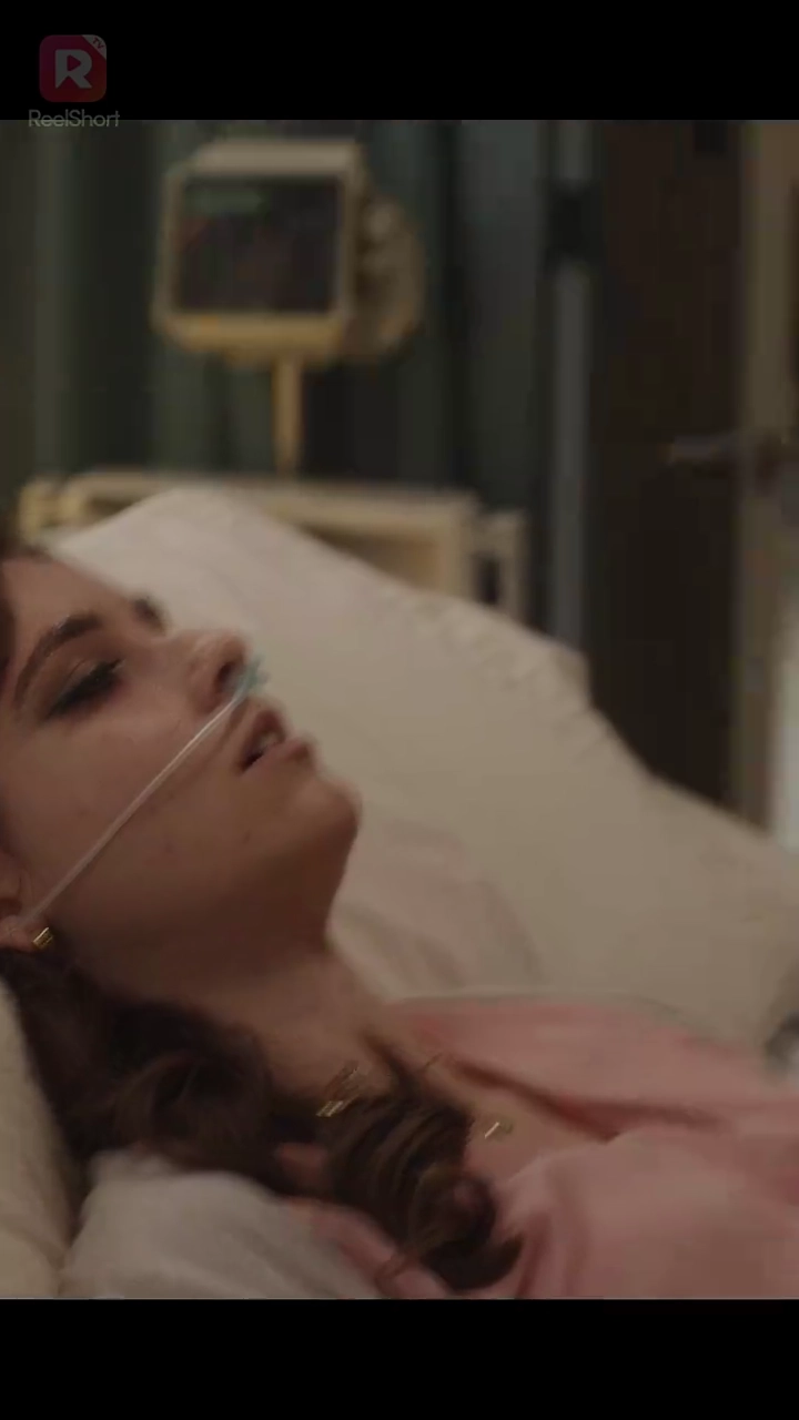 秘密の億万長者の子供と離婚するな写真