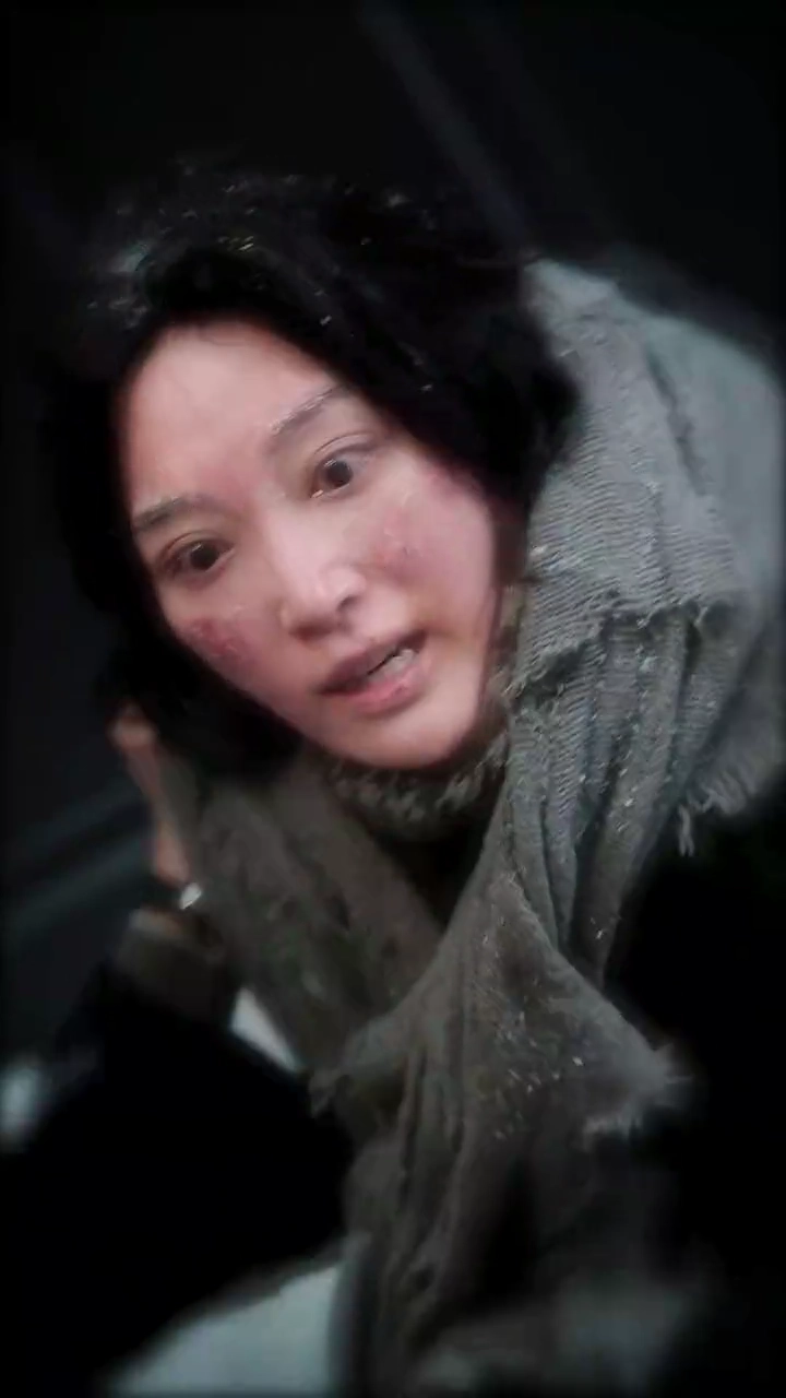 我が子、世界の台本を持つ写真