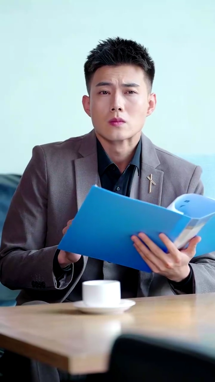 契約結婚から始まる奇跡写真