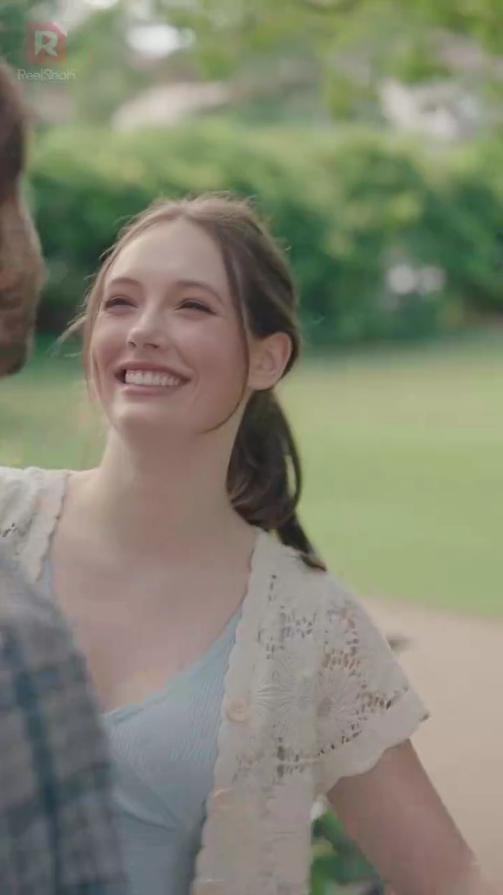 相続者の華麗なる帰還写真