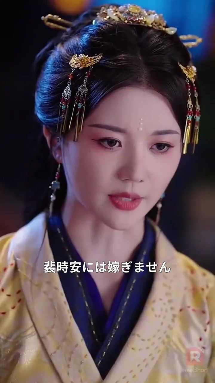 妹の身代わりに嫁いだら、彼が狂ってしまいました写真