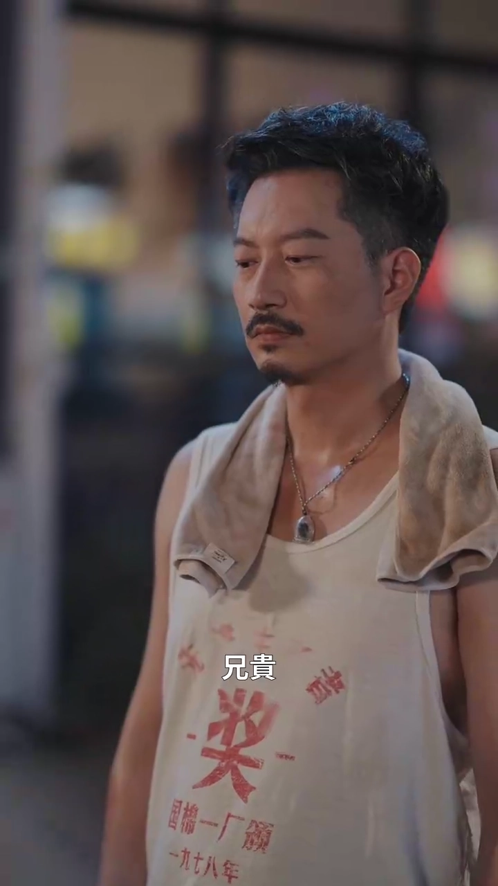 誓いを破る：愛のための賭け写真