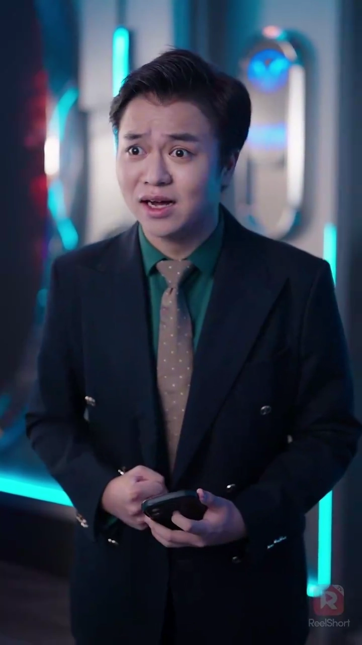 退きなさい！脚本を手にした脇役令嬢の逆襲写真