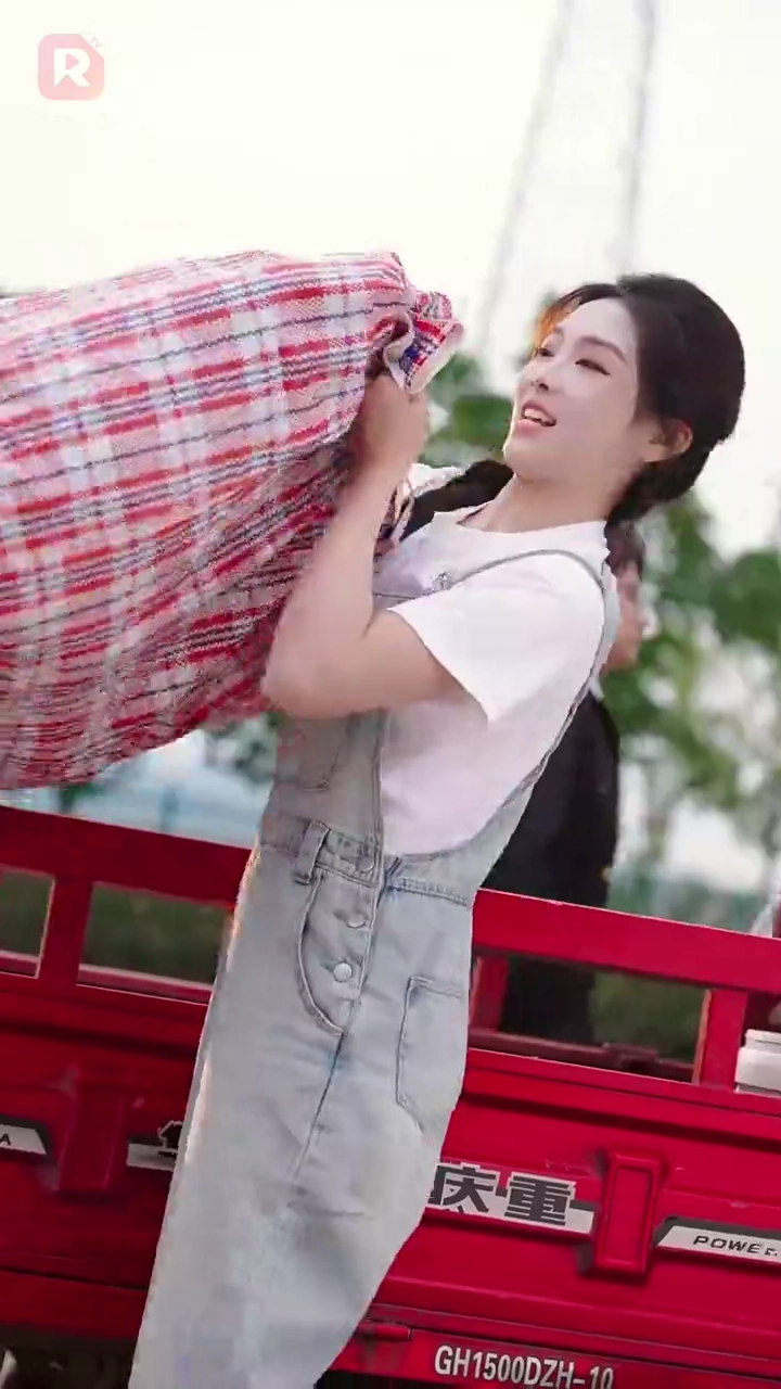 君に永遠の幸せを写真