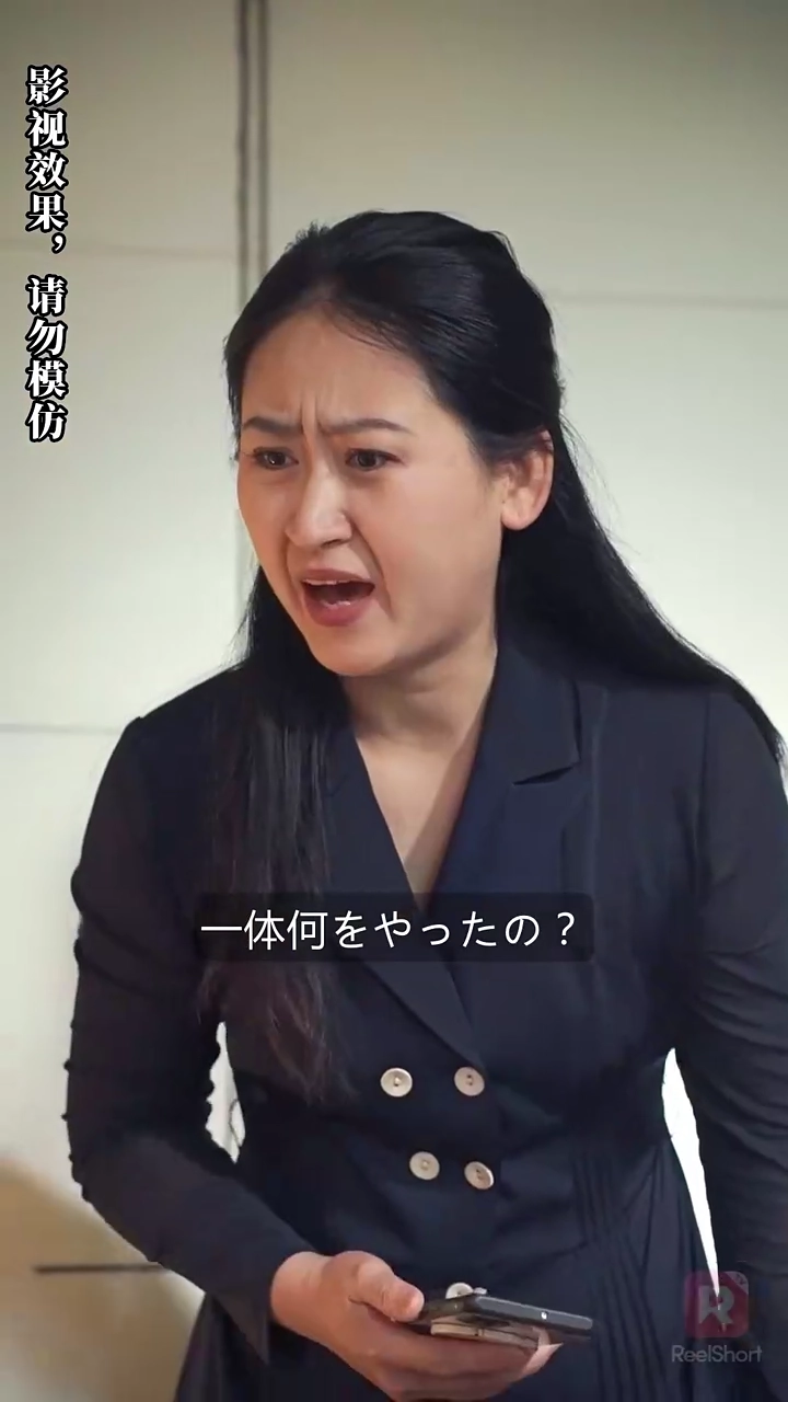 ご懐妊!一夜限りの相手は社長！？写真