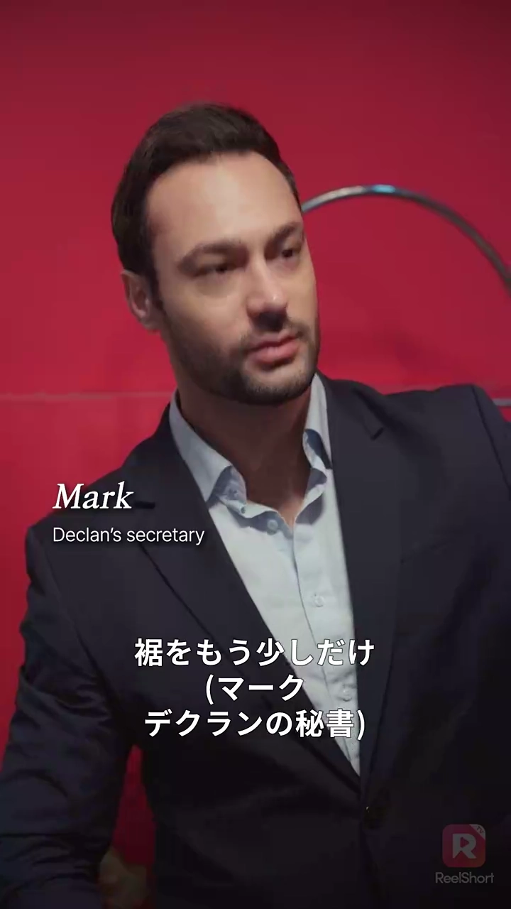 リベンジ·ウエディング ～デブ妻の逆襲～写真