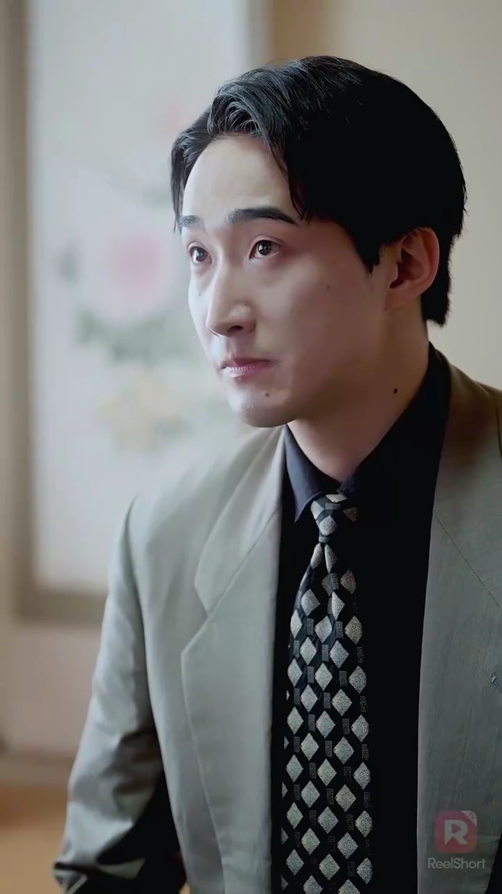 出所令嬢、ブラック企業を斬る！写真