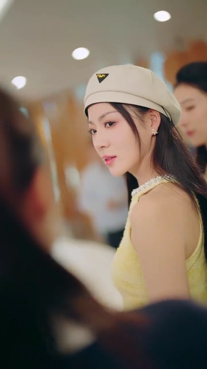 隠し娘が俺の居場所を奪う写真