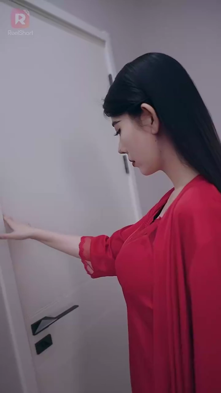 逆襲の婿入り写真