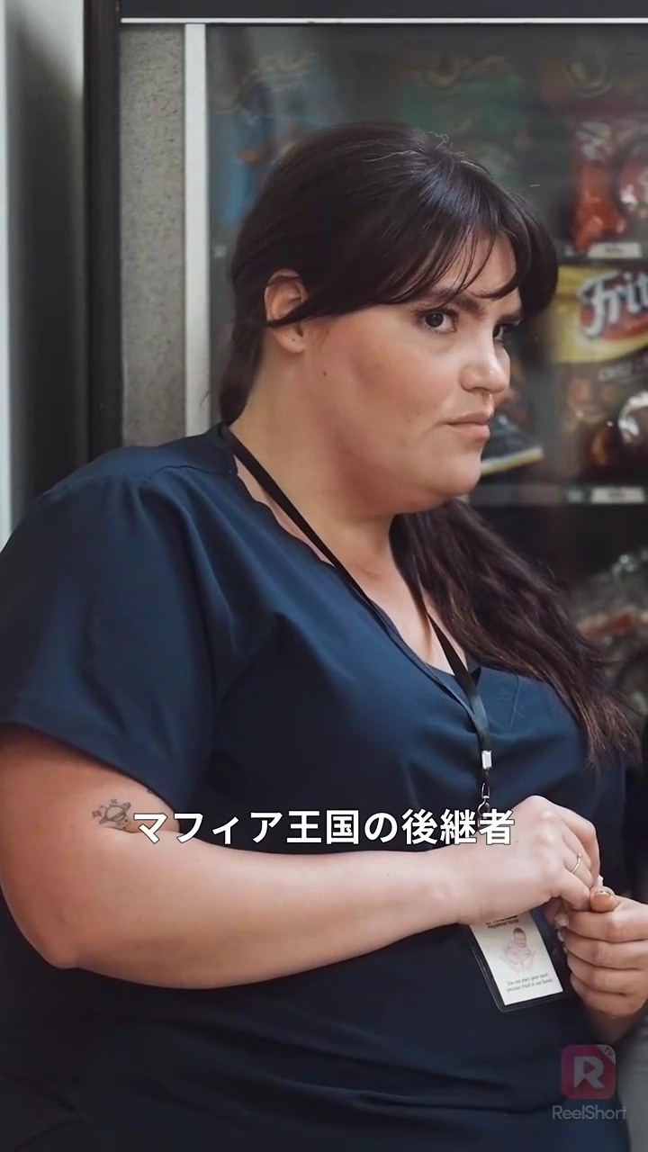 マフィア王の秘密写真