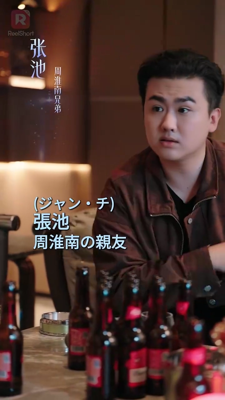 失語症の妻が去る時写真