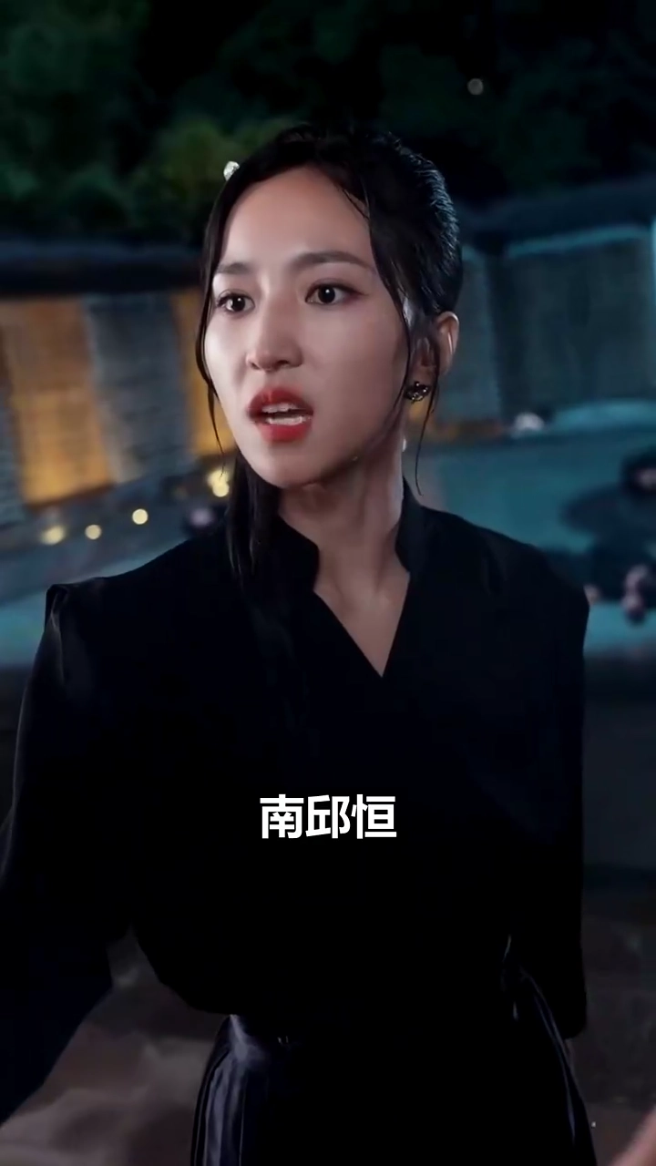 出狱後、マフィアのママは世界を驚かせる写真