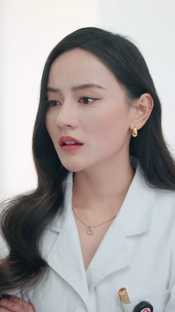 薬草に導かれし縁写真