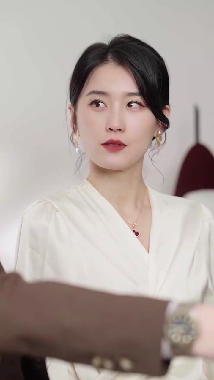 彼らは偏見の中で写真