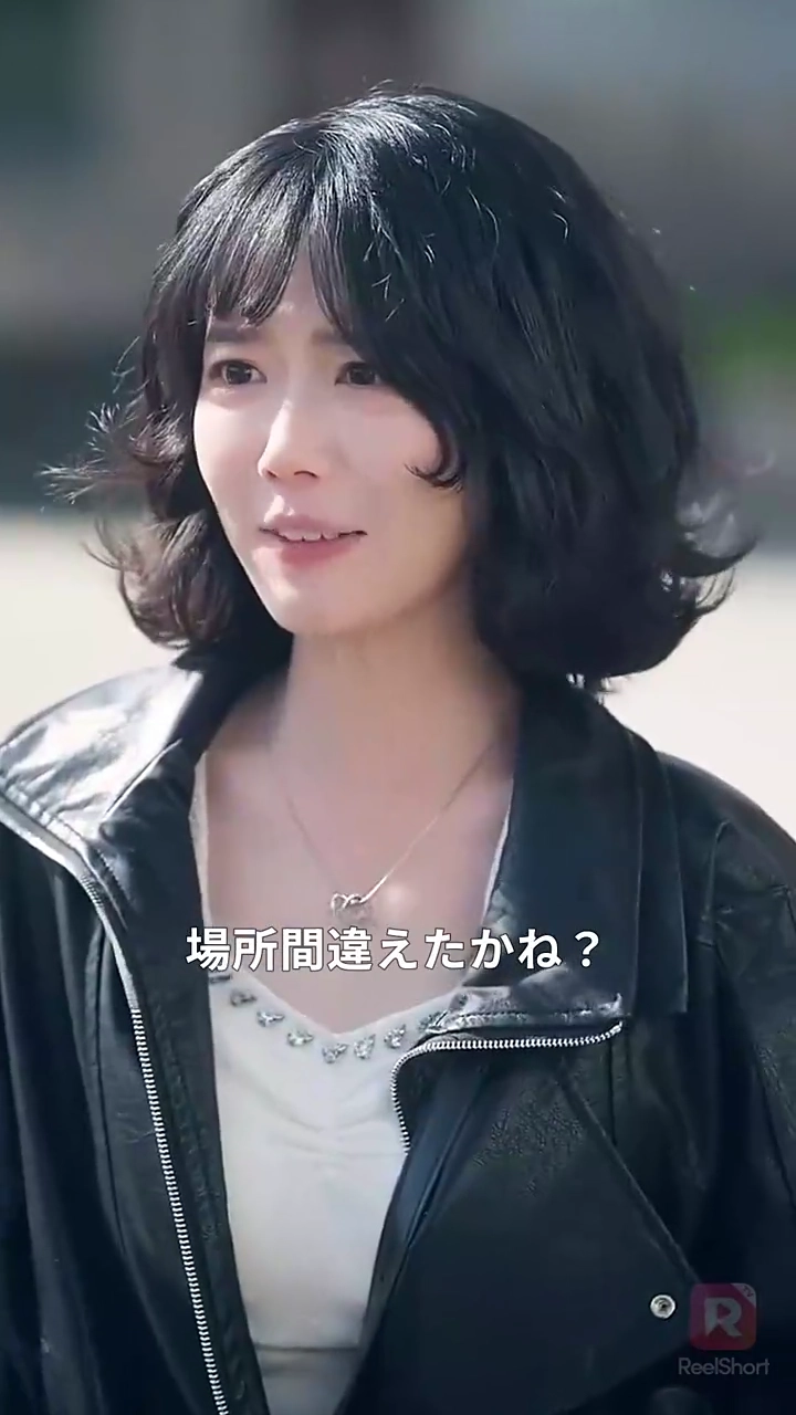 俺はただの獣医だけど写真