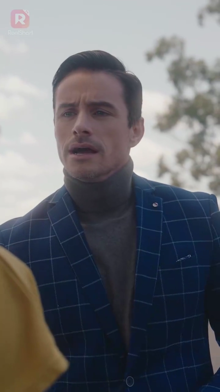 ラブ・アゲイン ～失われた愛を求めて～写真