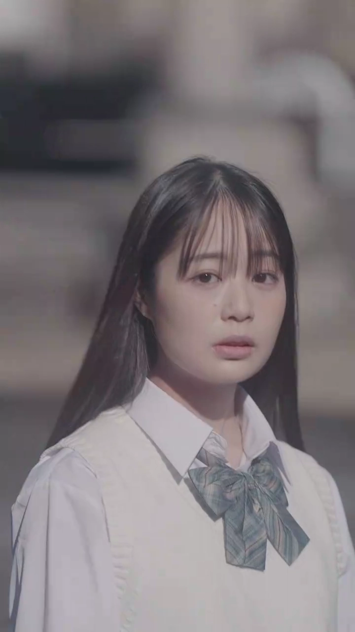 今日から過保護なお坊さんの花嫁写真