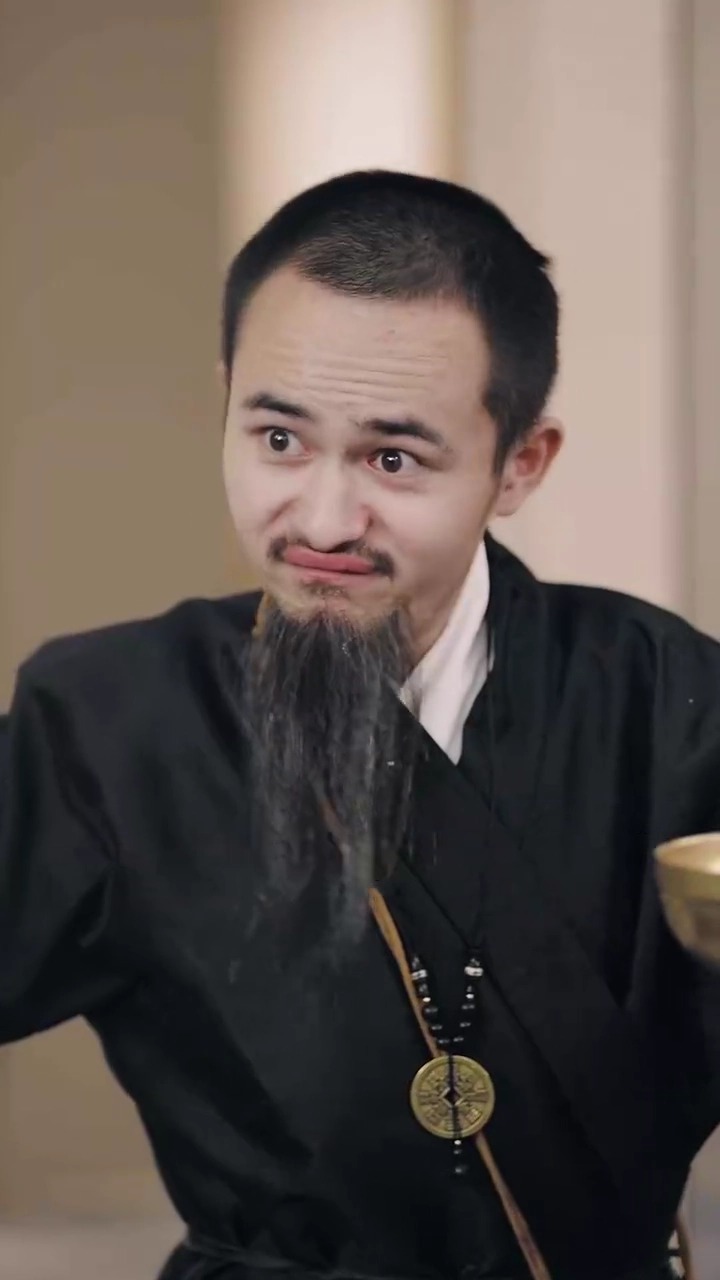 私の最も厳しい父写真