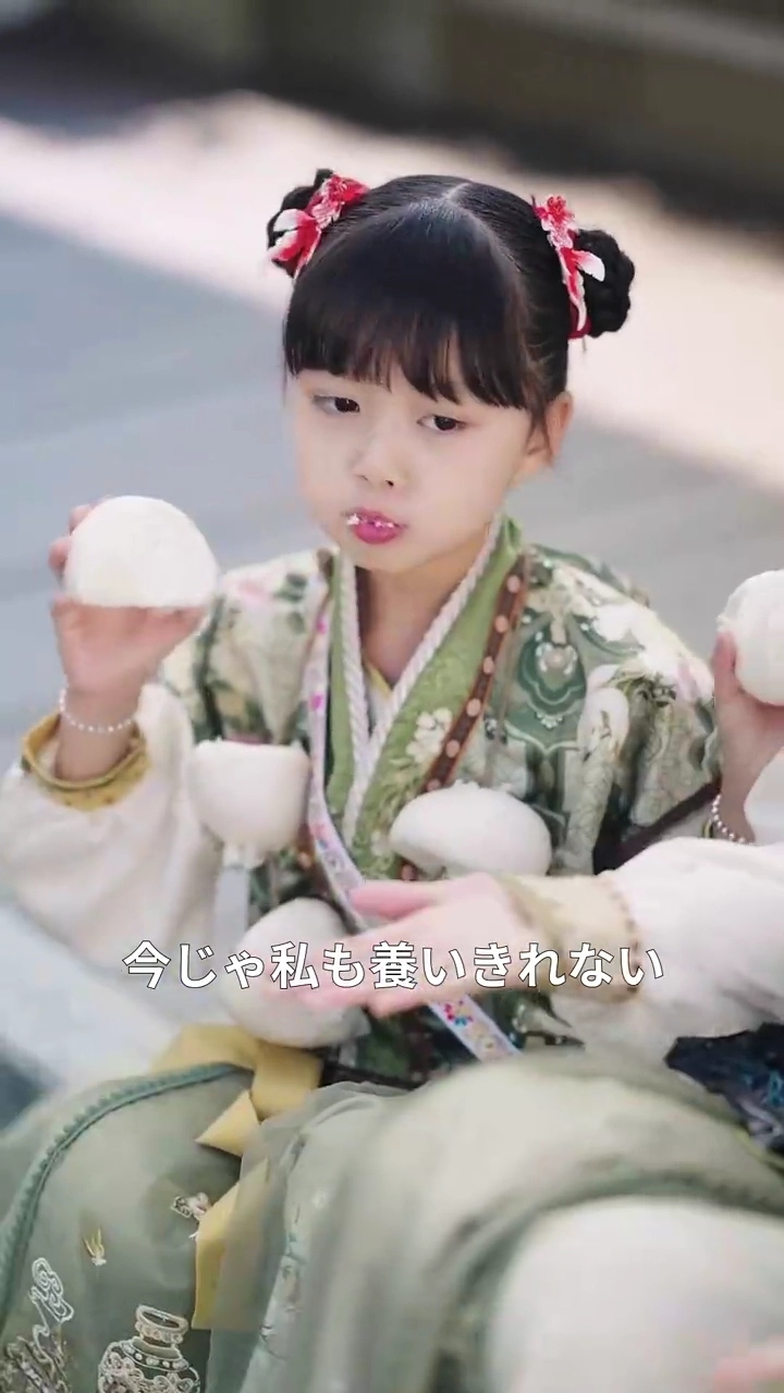 私の最も厳しい父写真