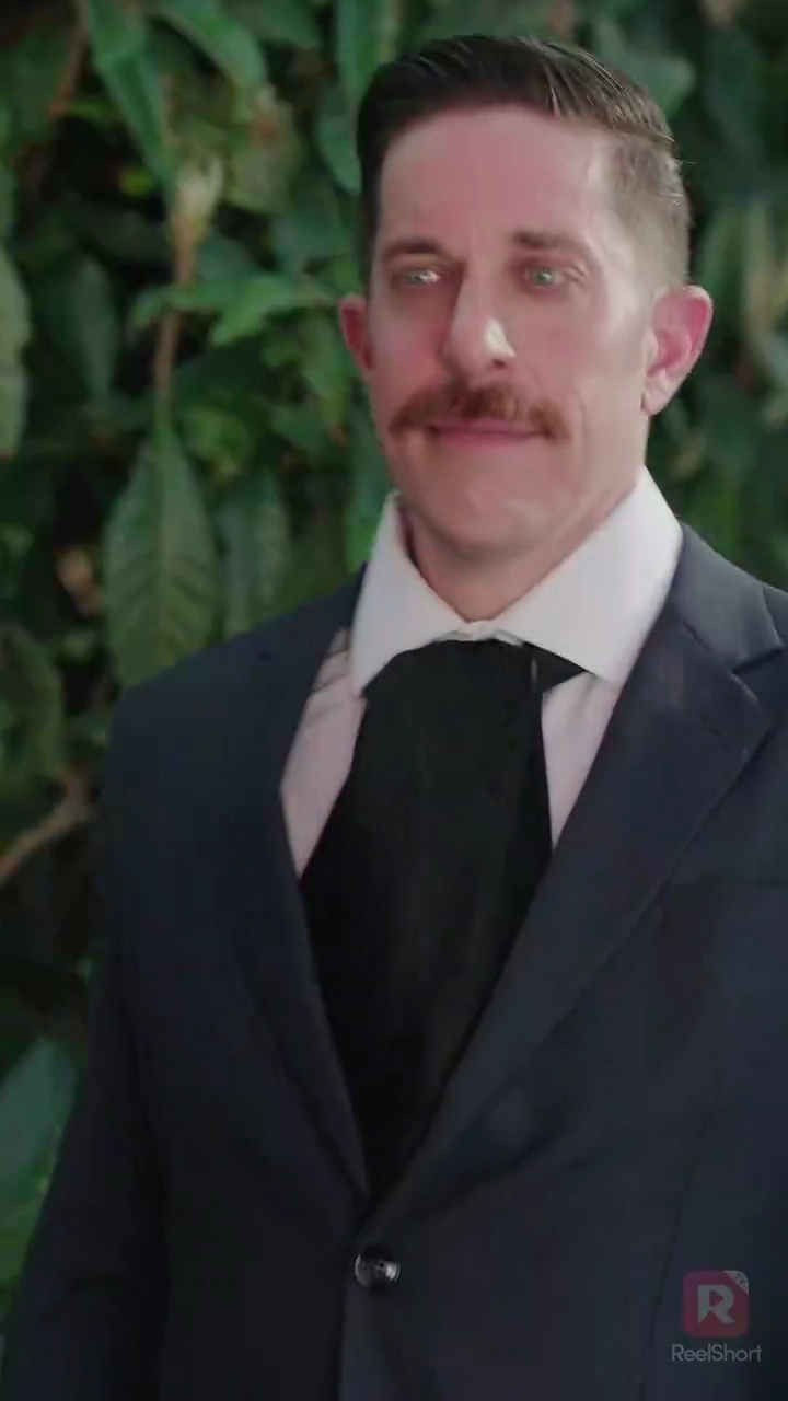 裏切られた母は神の継承者写真