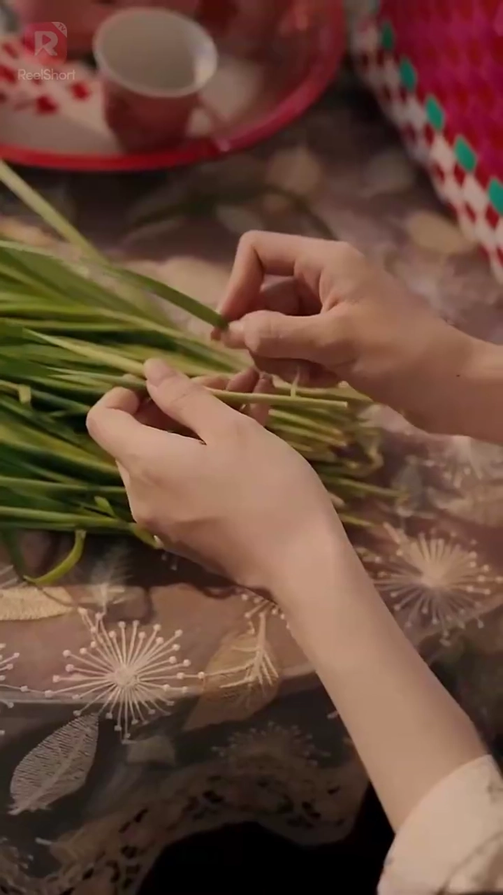 再び1984年、古物回収で富を掴む写真