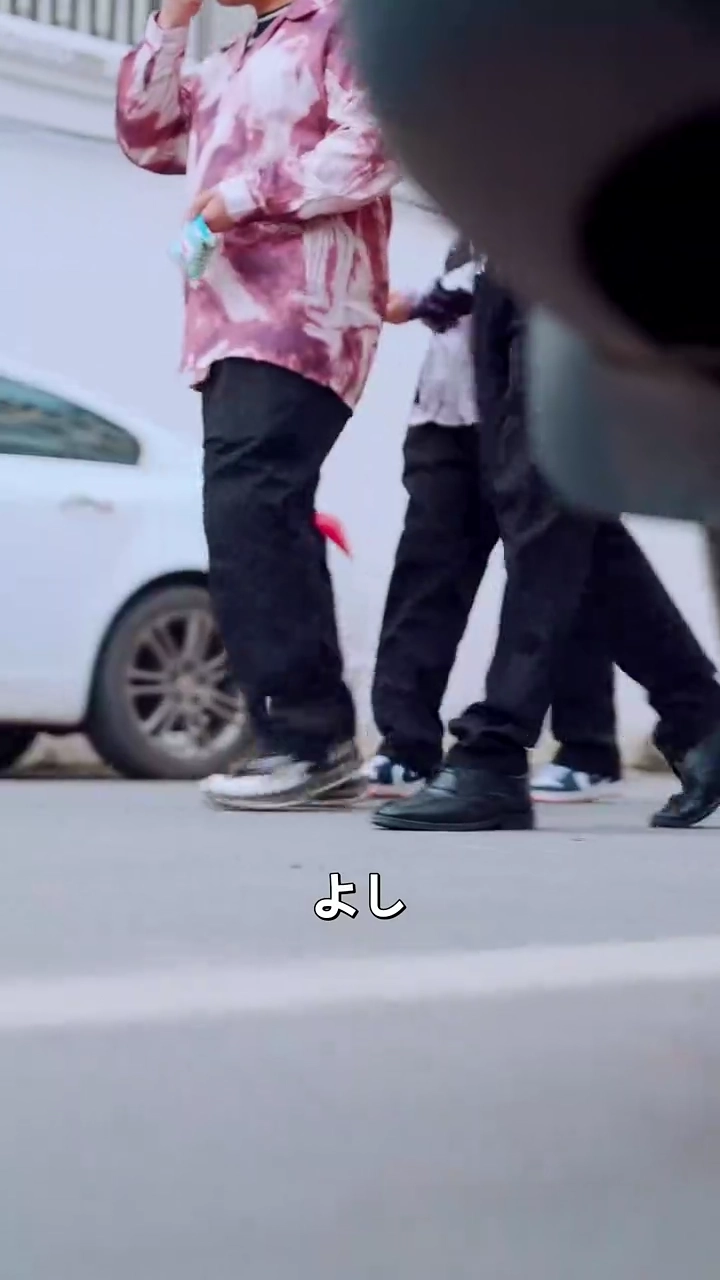 武双の伝説写真