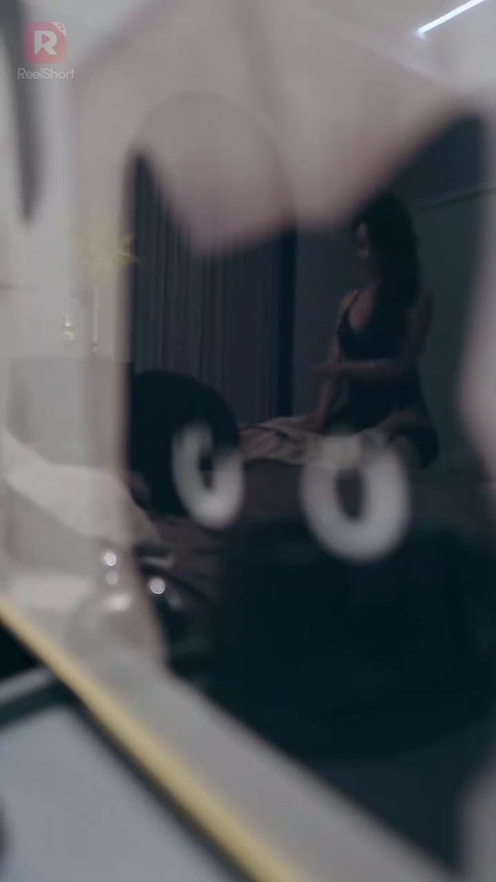 逆襲の婿入り写真