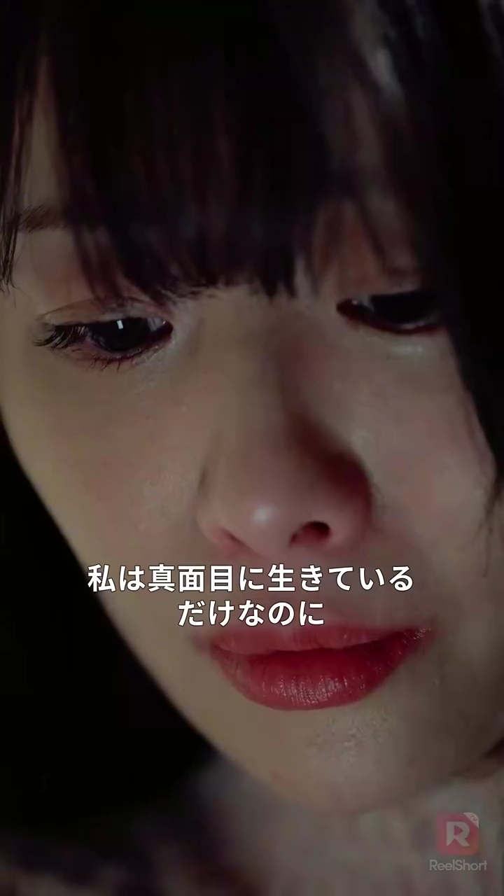 シークレット・フィットネス写真