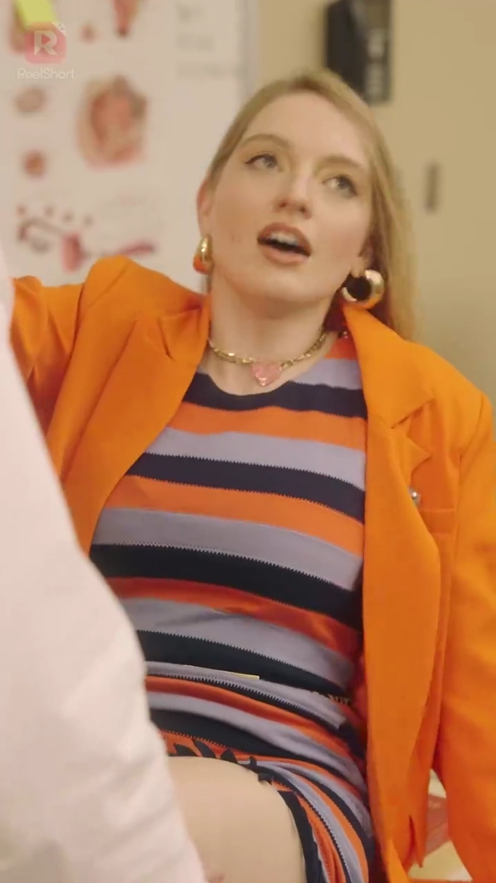 隠れたイーグル写真